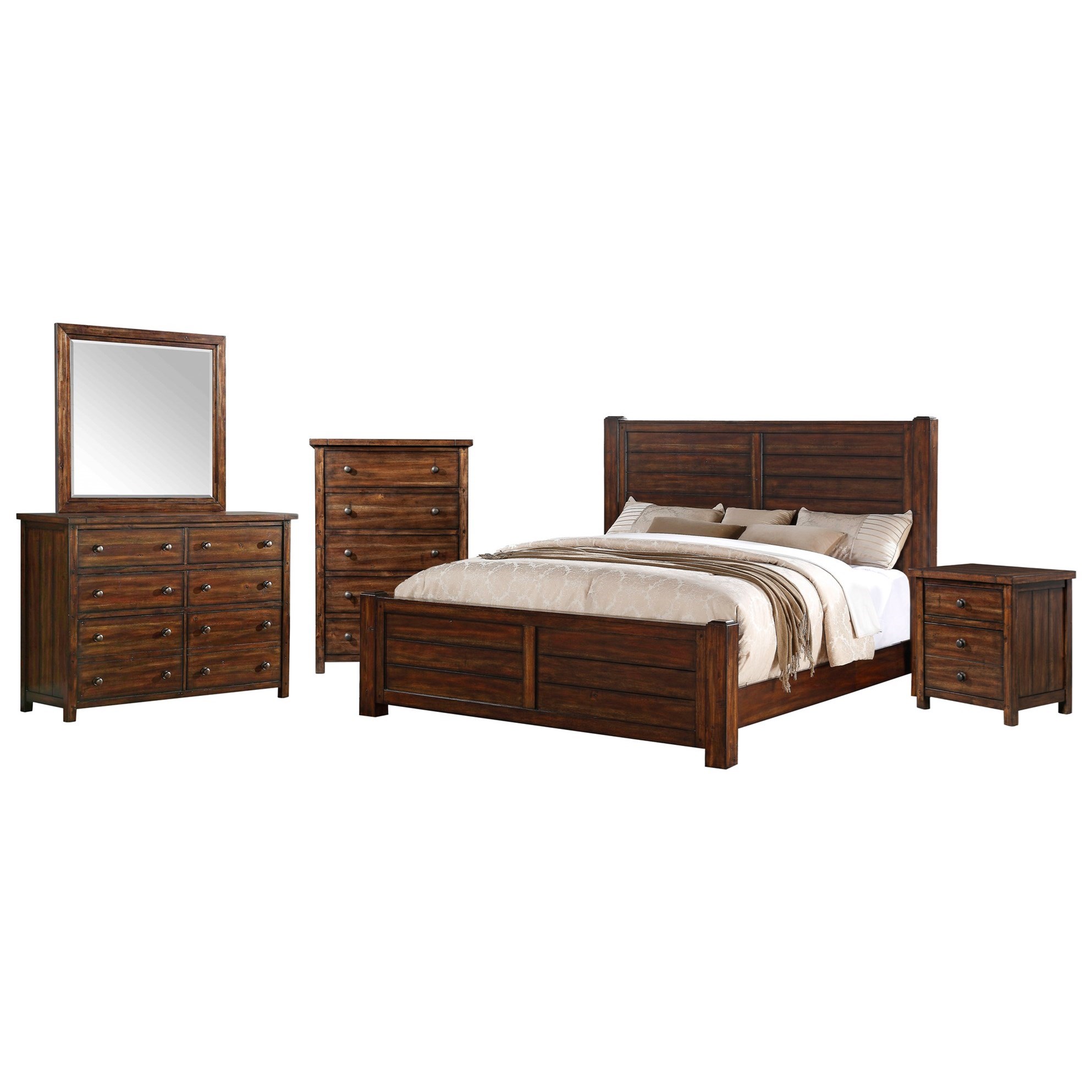Southern wholesale hot sale furniture